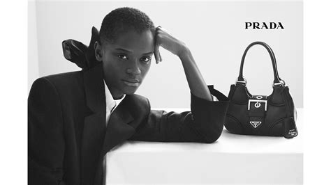 prada vacatures|prada jobs.